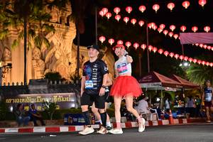 BIB: 
                            <button type="button" onclick="openModal(24438525)" class="btn btn-primary btn-sm float-right btn-popup" data-toggle="modal" data-target=".modal-high-quality">
                        <i class="fas fa-shopping-cart"></i> Add to Cart
                    </button>
                                            <button type="button" onclick="isThisMe(24438525, true)" class="btn btn-success btn-sm float-right btn-popup btn-isme hidden" data-toggle="tooltip" data-placement="bottom" title="นี่คือรูปของคุณใช่ไหม คลิกที่นี่เพื่อเอาเข้าอัลบั้ม">
                        <i class="fas fa-plus"></i> Add to album
                    </button>
                    <button type="button" onclick="isThisMe(24438525, false)" class="btn btn-warning btn-sm float-right btn-popup btn-isnotme hidden">
                        <i class="fas fa-ban"></i> Remove from album
                    </button>